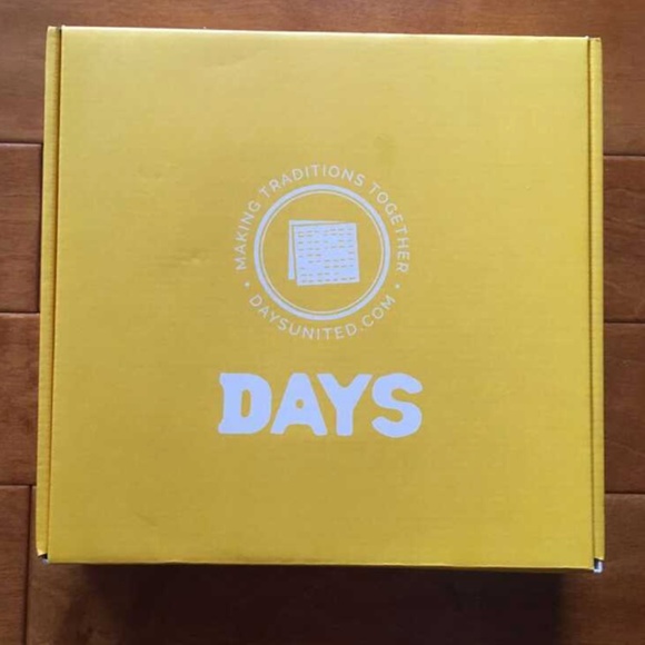 Passover Kit/Games - Picture 3 of 3